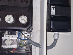 Afbeeldingslocatie: https://tweakers.net/i/kyOHs1k0PrVRy3ZvJRYTdb_VbqE=/234x176/filters:strip_icc():strip_exif()/f/image/YxhGdqkVY9v62v6wap8FE0Kw.jpg?f=fotoalbum_medium