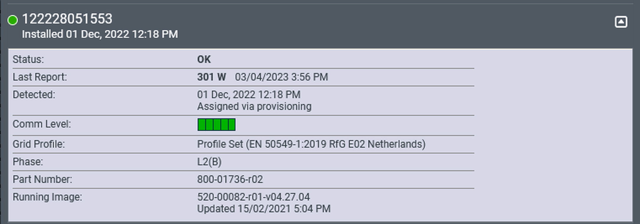 Afbeeldingslocatie: https://tweakers.net/i/kyOlzlVkgIBT6ZF-3NOrmFBFAR0=/full-fit-in/4000x4000/filters:no_upscale():fill(white):strip_exif()/f/image/NhVPGwjMhZi448pdQ63yhm7C.png?f=user_large