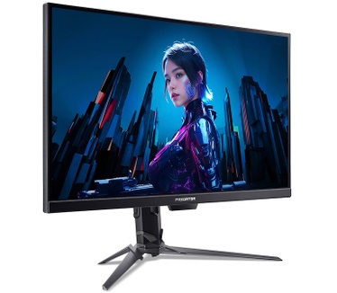 Acer PREDATOR XB273UF5BMIIPRZX