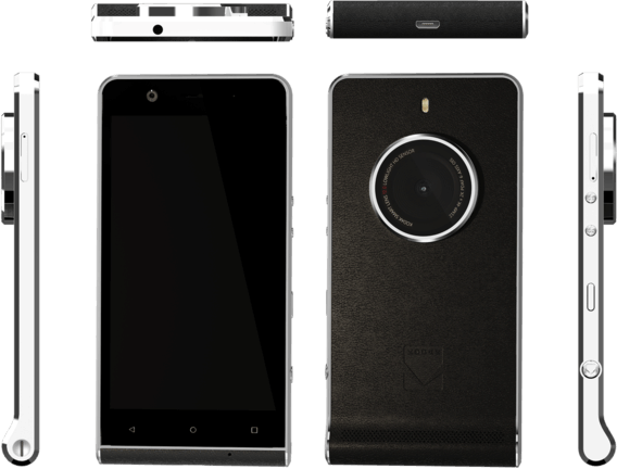 Ektra