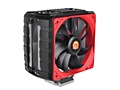 Thermaltake Non-interference cooler serie