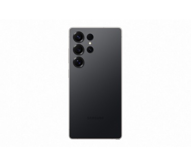 Samsung Galaxy S25 Ultra, 1TB opslag Zwart