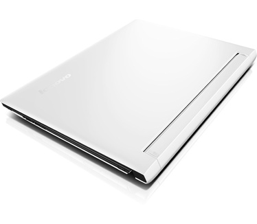 Lenovo Flex 2 15-59427741