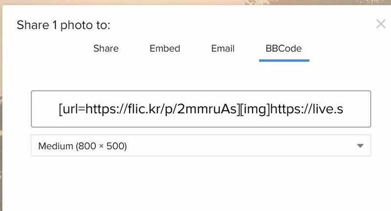 Afbeeldingslocatie: https://tweakers.net/i/kyUGOCZiAkxobuR_cYhC6wTzPoQ=/800x/filters:strip_icc():strip_exif()/f/image/sV1f0Ab4Scz5U5U2acI4Cz1x.jpg?f=fotoalbum_large