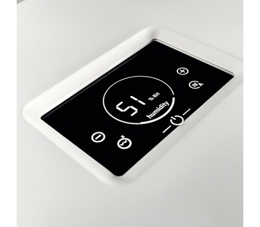 Venta AEROSTYLE LW74 WIFI