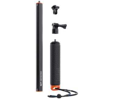 SP-Gadgets Section Pole Set