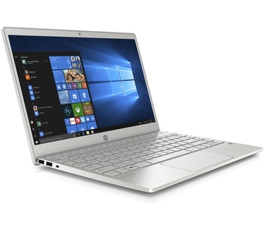 HP Pavilion 13-an0560nd