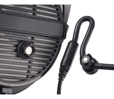 AntLion Audio ModMic Uni