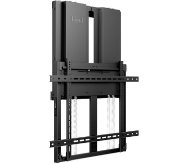 Multibrackets 7765