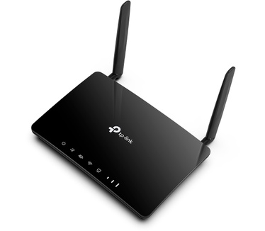 TP-Link MR550