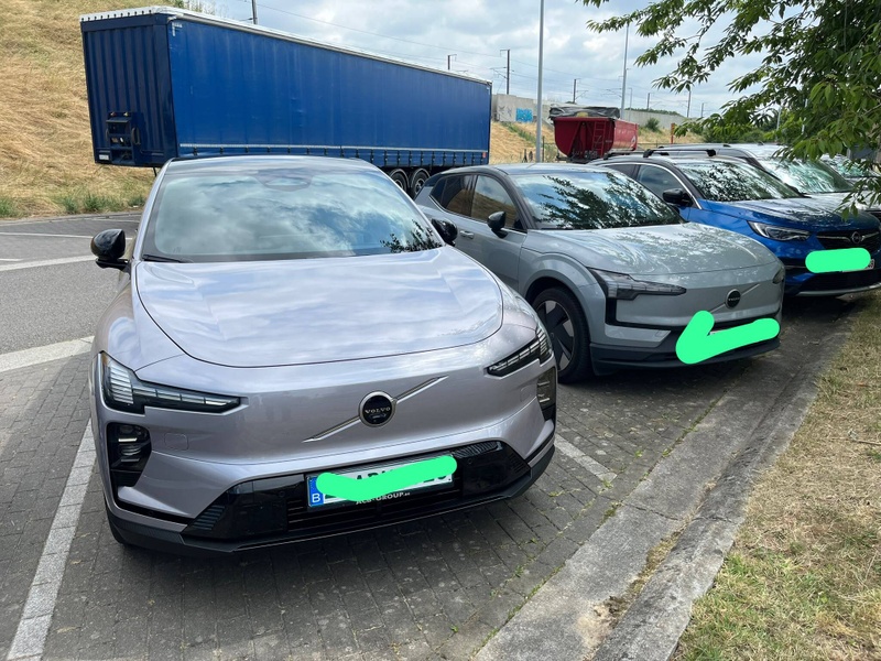 Afbeeldingslocatie: https://tweakers.net/i/kyYZSBlNuEXncZpR3GYugpEATxs=/800x/filters:strip_icc():strip_exif()/f/image/k64akmAGZMQg0HTI8vyCu15X.jpg?f=fotoalbum_large