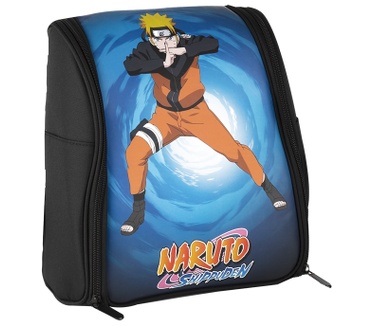 Konix Naruto