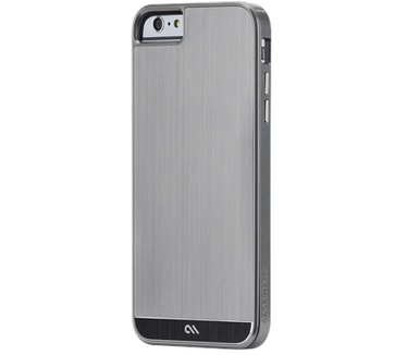 Case-Mate CM031775