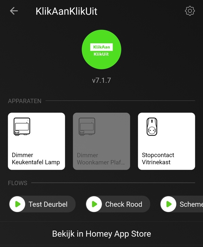 Afbeeldingslocatie: https://tweakers.net/i/kyavw6wVSVm0Lwukt8uI6hHs4hQ=/x800/filters:strip_icc():strip_exif()/f/image/fLwGDa9f4apeG1DMWqMtD8DT.jpg?f=fotoalbum_large