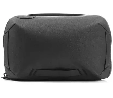 Peak Design Tech Pouch V2 Zwart