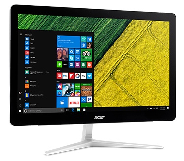 Acer Z24-880