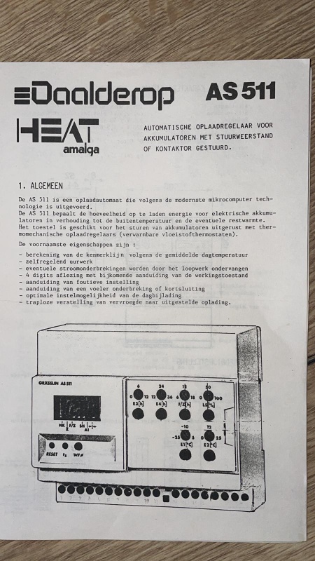 Afbeeldingslocatie: https://tweakers.net/i/kydDQHTeFdnieC-hzxoIXAghSLc=/x800/filters:strip_icc():strip_exif()/f/image/ZsARgMrH1Pg0dXs7RAfjWQHQ.jpg?f=fotoalbum_large