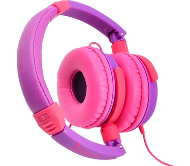 iDance Crazy 601