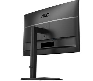 AOC 27E4U