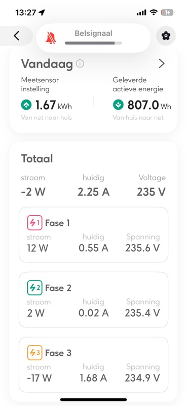 Afbeeldingslocatie: https://tweakers.net/i/kygd7K4bGGpvHo7afVeJBB6unm8=/x800/filters:strip_icc():strip_exif()/f/image/riN748BVO7YjQVKQODIP9UGu.jpg?f=fotoalbum_large
