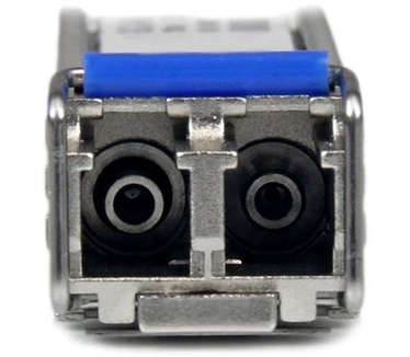 Startech.com MSA conform SFP transceiver module 1000BASE-LX