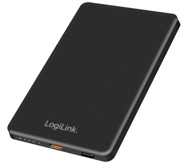 LogiLink PA0352
