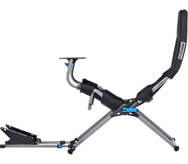 Playseat Challenge X - Logitech G Edition