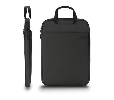 Kensington Custodia per laptop da 14” ecologica