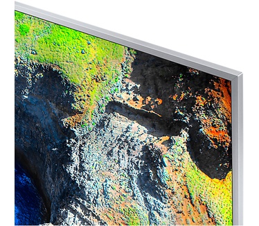 Samsung UE40MU6409U