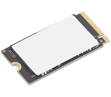 Lenovo 4XB1N36072