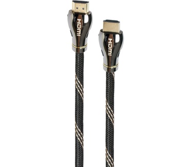 Gembird CCBP-HDMI8K-1M