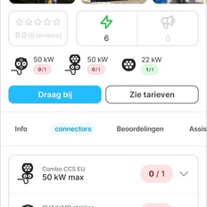 Afbeeldingslocatie: https://tweakers.net/i/kyn_F7u5PLJ__Yd7UHeHF1AA6dQ=/232x232/filters:strip_icc():strip_exif()/f/image/E3aTrQ51YUpeouRx4Rt4a37v.jpg?f=fotoalbum_tile