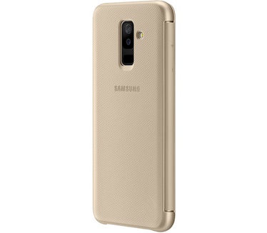 Samsung EF-WA605