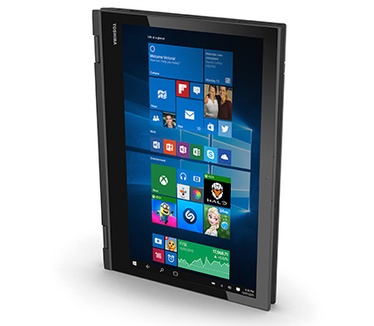 Toshiba Satellite Radius 14 L40W-C-115