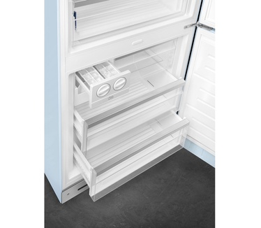 Smeg FAB38RPB5