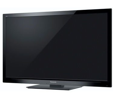 Panasonic Viera TX-L42EW30