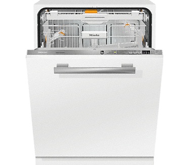 Miele G 6665 SCVi XXL