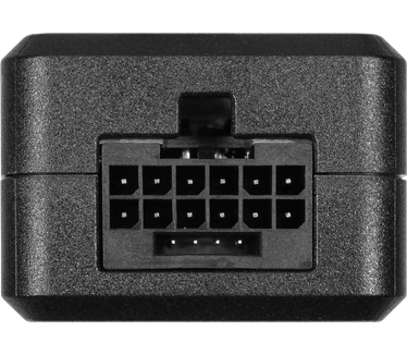 Cooler Master GPU Shield Adapter