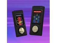 Atari Intellivision Sprint