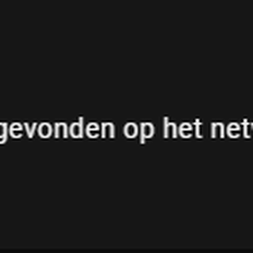 Afbeeldingslocatie: https://tweakers.net/i/kyrozOgctstM-f-s-vOI-O-rCFg=/232x232/filters:strip_exif()/f/image/JjGWFJcDkcVpYFBfgPdwyvr7.png?f=fotoalbum_tile