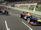 F1 2012