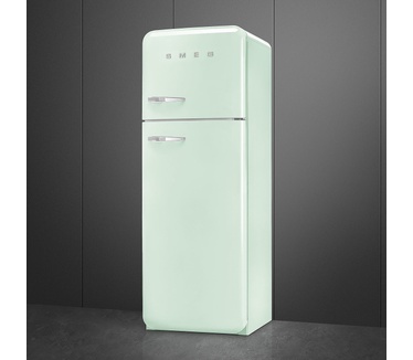 Smeg FAB30RPG3