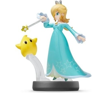 Nintendo Rosalina