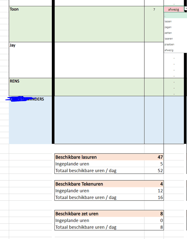 Afbeeldingslocatie: https://tweakers.net/i/kytFoMPRa43aaDzCutRSbka34ZA=/x800/filters:strip_exif()/f/image/QCEnAIJPhTl267kkiAI4jJh8.png?f=fotoalbum_large