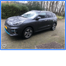 Afbeeldingslocatie: https://tweakers.net/i/kytMZcntgmteXrpv5qtgV75fpzk=/full-fit-in/4000x4000/filters:no_upscale():strip_exif()/f/image/HP0SRUOmTvIlObJq3UTR6L7J.png?f=user_large