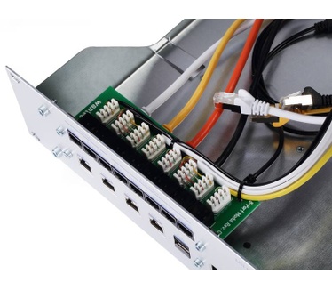 Wantec 2090