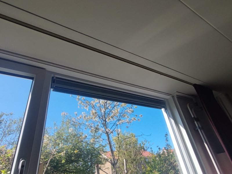 Afbeeldingslocatie: https://tweakers.net/i/kyvgu-UX_RNQVR9nu2NkmDkDOhU=/800x/filters:strip_icc():strip_exif()/f/image/N6uRFSfKqC7eRp5YDkGWrnwg.jpg?f=fotoalbum_large