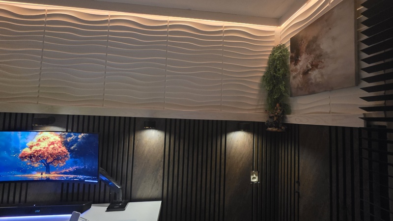 Afbeeldingslocatie: https://tweakers.net/i/kyw9u3vQXj85L9XP9boNSurG88c=/800x/filters:strip_icc():strip_exif()/f/image/klsbhad1ecOavWIkVVUZUjXI.jpg?f=fotoalbum_large