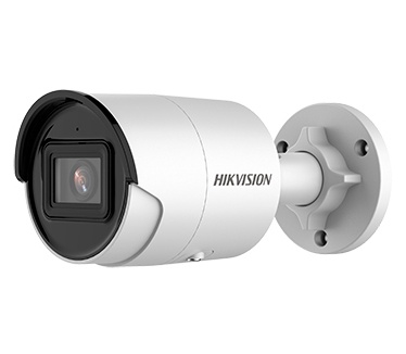 Hikvision DS-2CD2083G2-I(2.8mm)