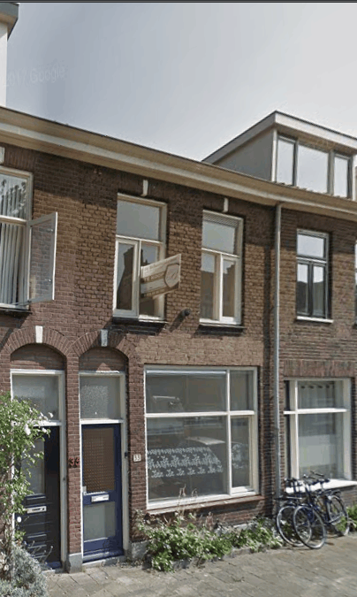 Afbeeldingslocatie: https://tweakers.net/i/kyxGiQZWyXtOWjmXN_yp2iVgKdU=/fit-in/4000x4000/filters:no_upscale():strip_exif()/f/image/csvREYQIJ0qR87Dcgr0epwe1.png?f=user_large